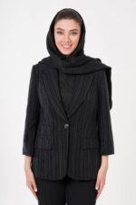 کت مجلسی کد-3362 - Image 4