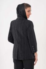 کت مجلسی کد-3362 - Image 2