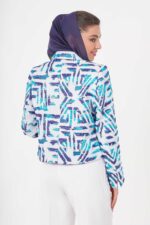 کت و شلوار کد-16107 - Image 2