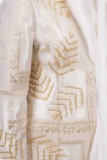 کت و شلوار سه پیس کد-1697 - Image 6