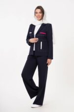 کت و شلوار کد-3138 - Image 3