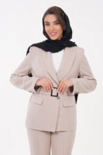 کت و شلوار کد-5974 - Image 4