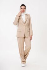 کت و شلوار کد-5978