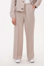 کت و شلوار کد-5969 - Image 5