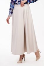 دامن کد-5990 - Image 4