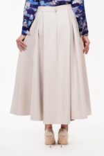 دامن کد-5990 - Image 2