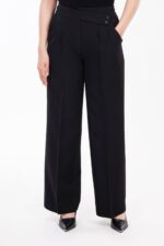 شلوار کد-5979 - Image 4