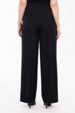 شلوار کد-5979 - Image 2