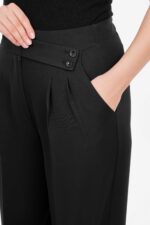 شلوار کد-5979 - Image 3