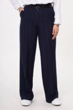 شلوار کد-5980