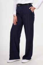 شلوار کد-5980 - Image 3