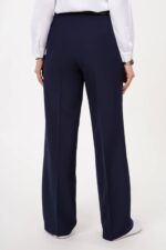 شلوار کد-5980 - Image 2