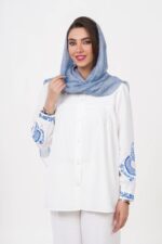 شومیز کد-17342