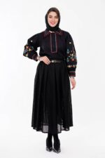 شومیز کد-2212