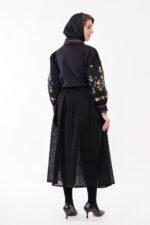 شومیز کد-2212 - Image 2