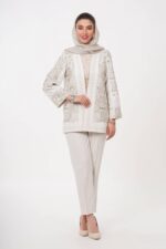 مانتو کد-17344