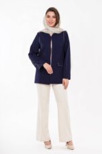 مانتو کد-5975 - Image 3