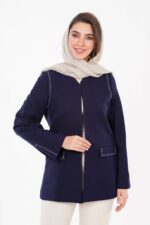 مانتو کد-5975