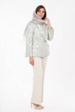 کت کد-16116 - Image 3