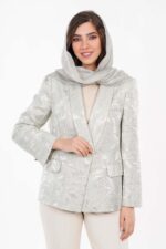 کت کد-16116 - Image 4