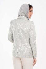 کت کد-16116 - Image 2