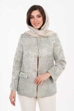 کت کد-16119 - Image 3