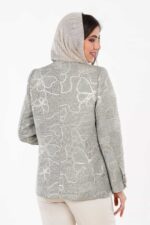 کت کد-16119 - Image 2