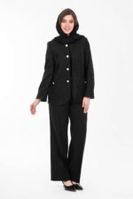 کت کد-16121 - Image 4