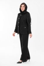 کت کد-16121 - Image 3