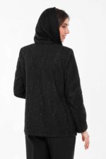 کت کد-16121 - Image 2