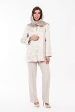 کت کد-16123 - Image 4