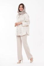 کت کد-16123 - Image 3