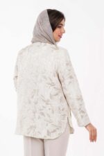 کت کد-16123 - Image 2