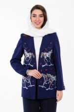 مانتو کد-5988