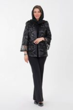 کت و شلوار کد-16113