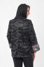 کت و شلوار کد-16113 - Image 2