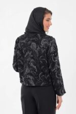 کت و شلوار کد-16114 - Image 2