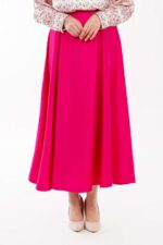 دامن کد-7087 - Image 3