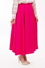 دامن کد-7087 - Image 4