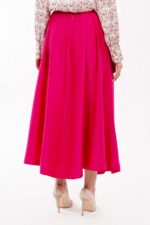 دامن کد-7087 - Image 2