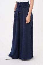 دامن شلواری کد-2533 - Image 3