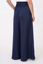 دامن شلواری کد-2533 - Image 2