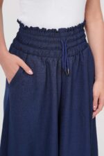 دامن شلواری کد-2533 - Image 4