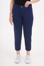 شلوار کد-4177