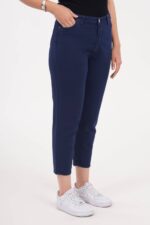 شلوار کد-4177 - Image 3