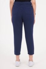 شلوار کد-4177 - Image 2