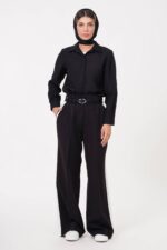 شلوار کد-5989