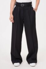 شلوار کد-5989 - Image 3