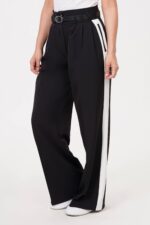 شلوار کد-5989 - Image 4