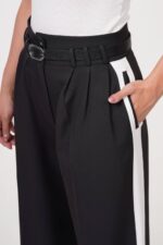 شلوار کد-5989 - Image 5